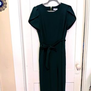 Calvin Klein Jumpsuit